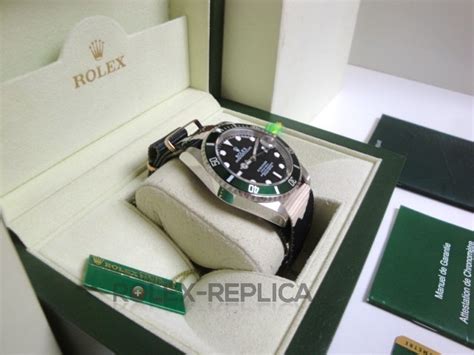 rolex camouflage replica
